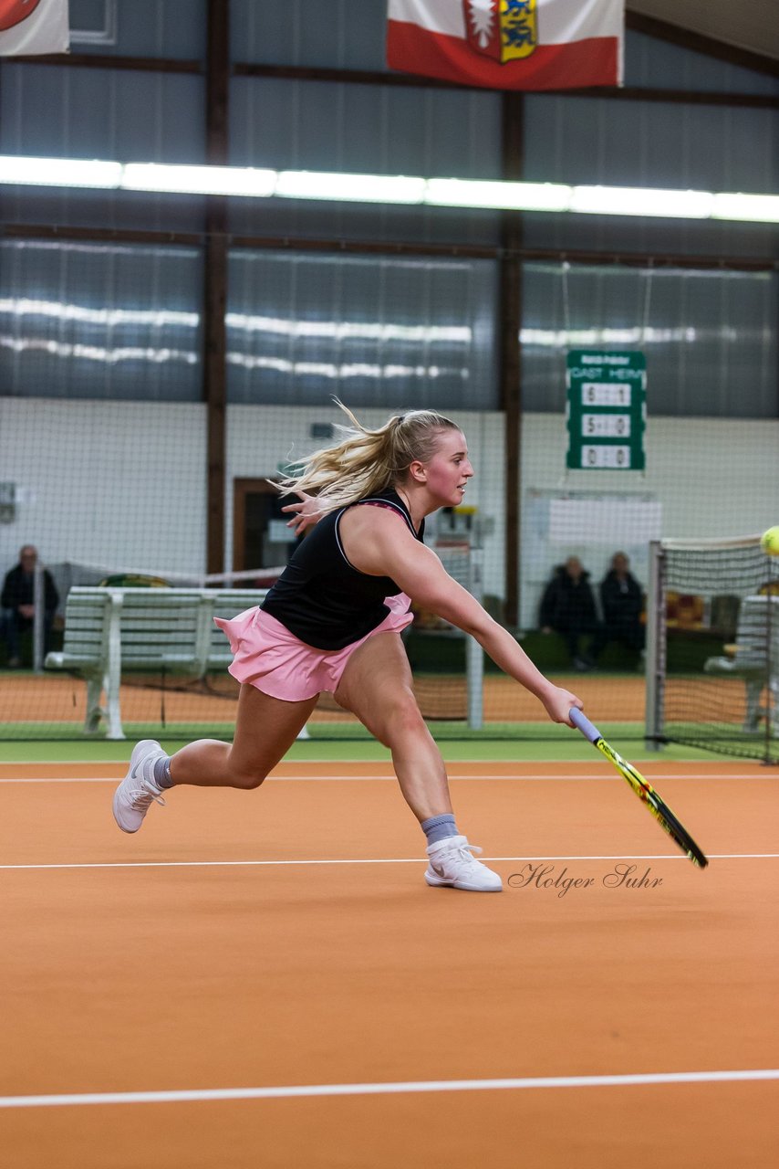 Bild 152 - Sparkasse Westholstein Pokal Marne